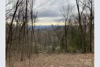 00000 New Sprout Lane #1, Hendersonville, NC 28792 - Photo 9