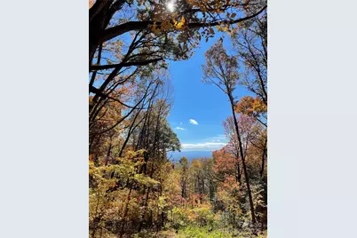 00000 New Sprout Lane #1, Hendersonville, NC 28792 - Photo 3