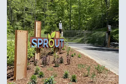 00000 New Sprout Lane #1, Hendersonville, NC 28792 - Photo 7