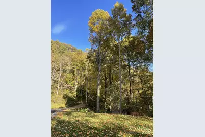 00000 New Sprout Lane #1, Hendersonville, NC 28792 - Photo 5