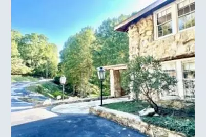 2550 Hebron Road, Laurel Park, NC 28739 - Photo 5