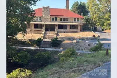 2550 Hebron Road, Laurel Park, NC 28739 - Photo 1
