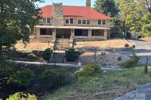 2550 Hebron Rd, Laurel Park, NC 28739 - Photo 1