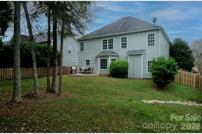 2019 Covered Bridge Court, Rock Hill, SC 29732 - Photo 25