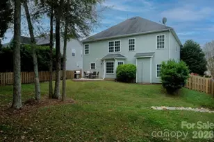 2019 Covered Bridge Ct, Rock Hill, SC 29732 - Photo 25