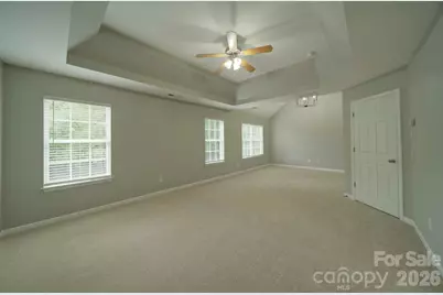 2019 Covered Bridge Court, Rock Hill, SC 29732 - Photo 13