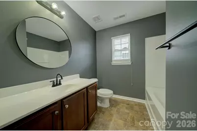 2019 Covered Bridge Court, Rock Hill, SC 29732 - Photo 21