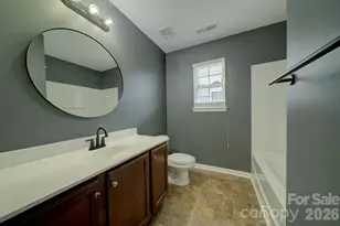 2019 Covered Bridge Ct, Rock Hill, SC 29732 - Photo 21