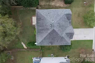2019 Covered Bridge Ct, Rock Hill, SC 29732 - Photo 27