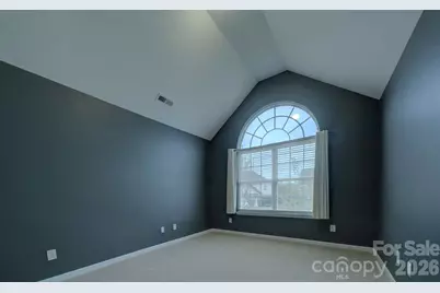 2019 Covered Bridge Court, Rock Hill, SC 29732 - Photo 19