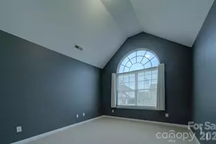 2019 Covered Bridge Ct, Rock Hill, SC 29732 - Photo 19