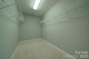 2019 Covered Bridge Ct, Rock Hill, SC 29732 - Photo 17