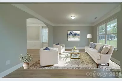 2019 Covered Bridge Court, Rock Hill, SC 29732 - Photo 3