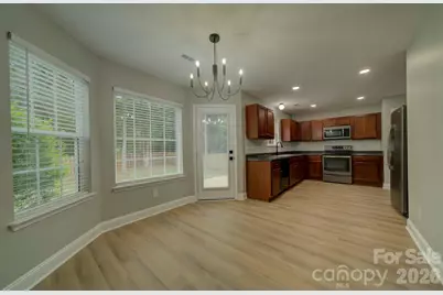 2019 Covered Bridge Court, Rock Hill, SC 29732 - Photo 9