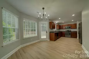 2019 Covered Bridge Ct, Rock Hill, SC 29732 - Photo 9