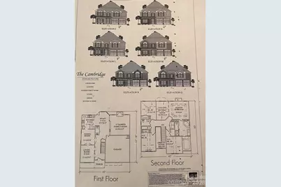 2019 Covered Bridge Court, Rock Hill, SC 29732 - Photo 31