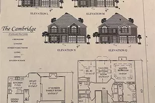 2019 Covered Bridge Ct, Rock Hill, SC 29732 - Photo 31