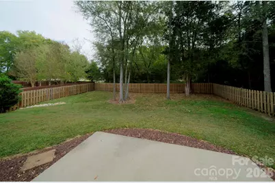 2019 Covered Bridge Court, Rock Hill, SC 29732 - Photo 23