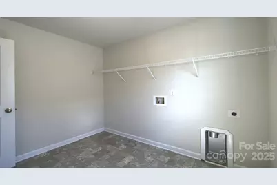 593 River Bottom Road, Hendersonville, NC 28792 - Photo 15