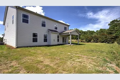 593 River Bottom Road, Hendersonville, NC 28792 - Photo 21