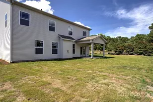 593 River Bottom Rd, Hendersonville, NC 28792 - Photo 21