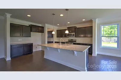 593 River Bottom Road, Hendersonville, NC 28792 - Photo 5