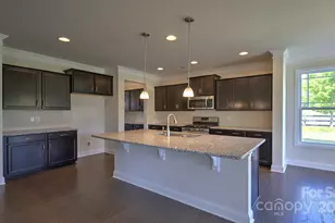 593 River Bottom Rd, Hendersonville, NC 28792 - Photo 5