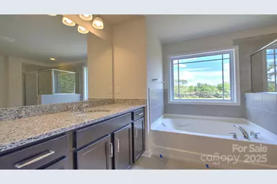 593 River Bottom Road, Hendersonville, NC 28792 - Photo 17