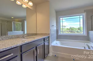 593 River Bottom Rd, Hendersonville, NC 28792 - Photo 17