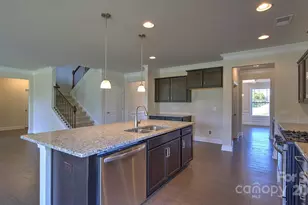 593 River Bottom Rd, Hendersonville, NC 28792 - Photo 7