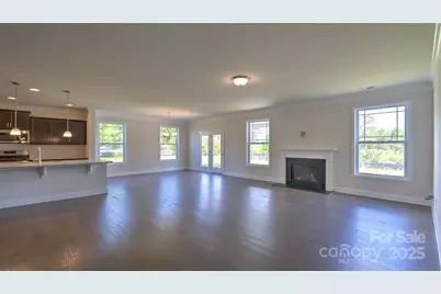 593 River Bottom Road, Hendersonville, NC 28792 - Photo 9