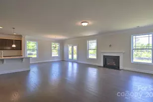 593 River Bottom Rd, Hendersonville, NC 28792 - Photo 9