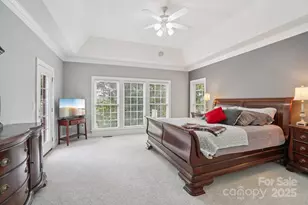 310 Sweetbriar Dr, Hendersonville, NC 28739 - Photo 17