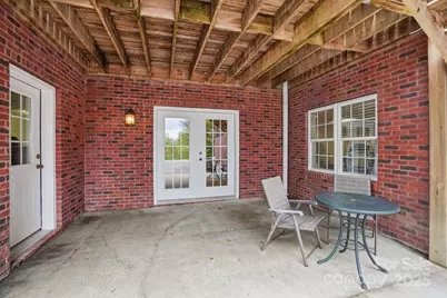 310 Sweetbriar Drive, Hendersonville, NC 28739 - Photo 35