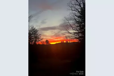 310 Sweetbriar Drive, Hendersonville, NC 28739 - Photo 47