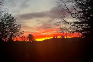 310 Sweetbriar Dr, Hendersonville, NC 28739 - Photo 47