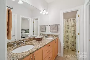 310 Sweetbriar Dr, Hendersonville, NC 28739 - Photo 21