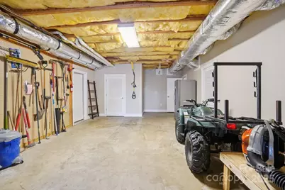 310 Sweetbriar Drive, Hendersonville, NC 28739 - Photo 29