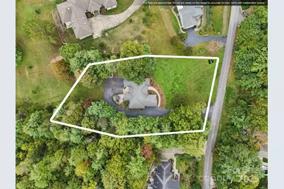 310 Sweetbriar Drive, Hendersonville, NC 28739 - Photo 39