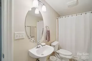 310 Sweetbriar Dr, Hendersonville, NC 28739 - Photo 25