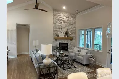 5044 Silver Trace Lane #101, Denver, NC 28037 - Photo 3