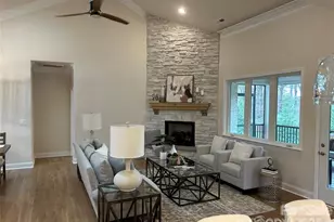 5044 Silver Trce Ln, Denver, NC 28037 - Photo 3