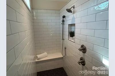 5044 Silver Trace Lane #101, Denver, NC 28037 - Photo 7