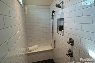 5044 Silver Trce Ln, Denver, NC 28037 - Photo 7