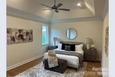 5044 Silver Trace Lane #101, Denver, NC 28037 - Photo 5