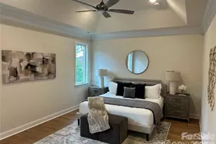 5044 Silver Trce Ln, Denver, NC 28037 - Photo 5