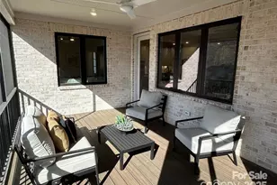 101 Silver Trace Ln, Denver, NC 28037 - Photo 9