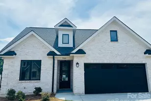 5044 Silver Trce Ln, Denver, NC 28037 - Photo 1