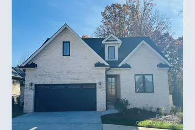 101 Silver Trace Lane #101, Denver, NC 28037 - Photo 1