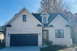 101 Silver Trace Ln, Denver, NC 28037 - Photo 1